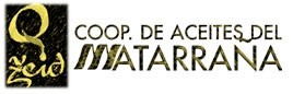 Coop. de Aceites del Matarraña/Matarranya