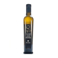 Aceite de Oliva Virgen Extra Zeid 500 cc